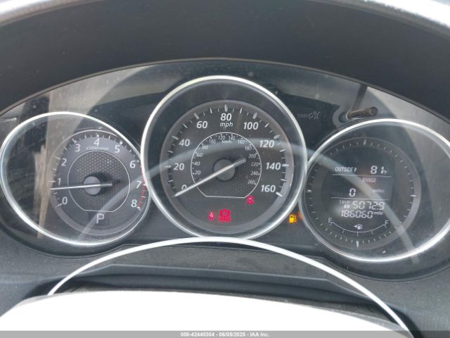 JM1GJ1V63E1152483 Mazda py
