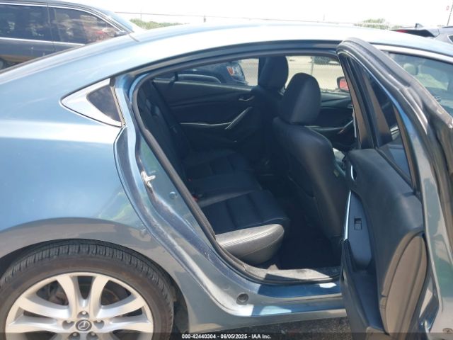 JM1GJ1V63E1152483 Mazda py