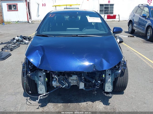 JTDS4MCE3MJ062200 Toyota m20-fks