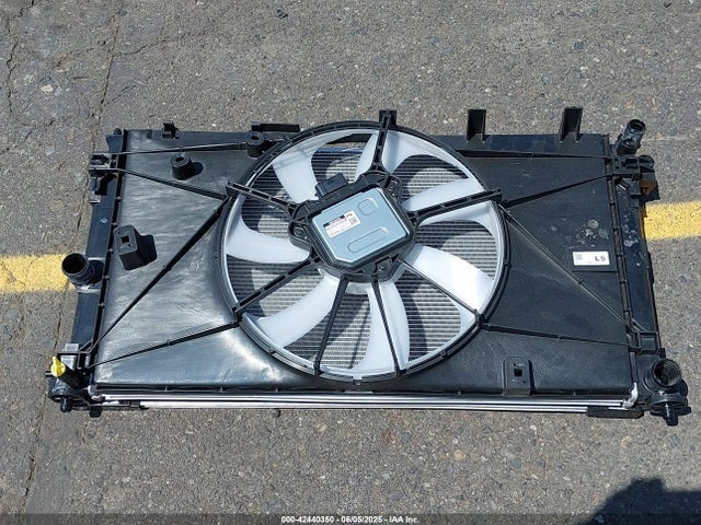 JTDS4MCE3MJ062200 Toyota m20-fks