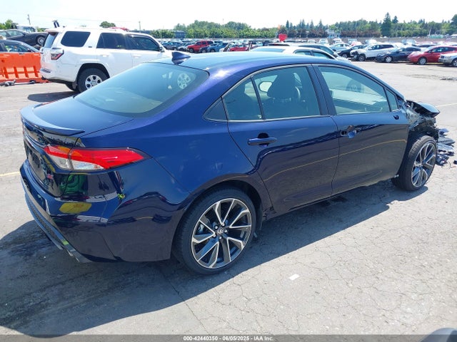JTDS4MCE3MJ062200 Toyota m20-fks