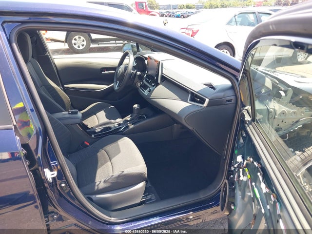 JTDS4MCE3MJ062200 Toyota m20-fks