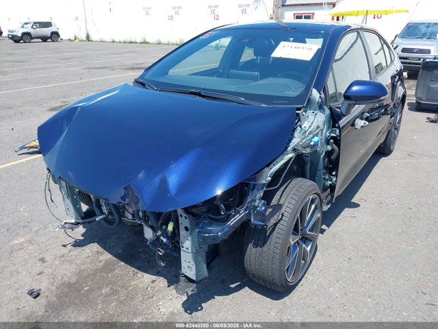 JTDS4MCE3MJ062200 Toyota m20-fks