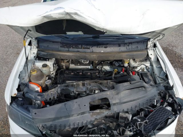 2018 DODGE JOURNEY 3C4PDCAB6JT520874 Photo 9