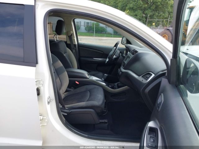 2018 DODGE JOURNEY 3C4PDCAB6JT520874 Photo 4