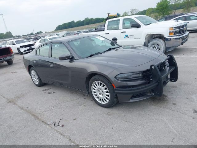 2C3CDXKT4LH124228 auction archive image