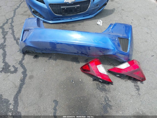3HGGK5H82FM712131 Honda l15b1