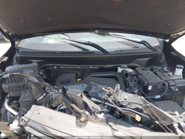 2024 CHEVROLET EQUINOX 3GNAXKEG6RL296103 Photo 9