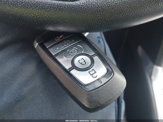 2022 FORD EXPLORER 1FMSK8DH9NGA27998 Photo 10