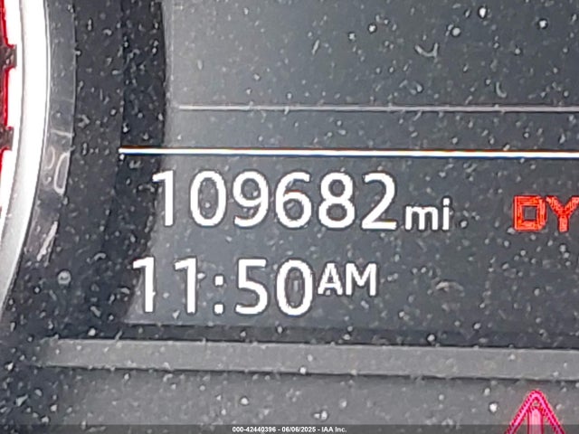 WA1LAAF77JD020903 Audi 3.0t