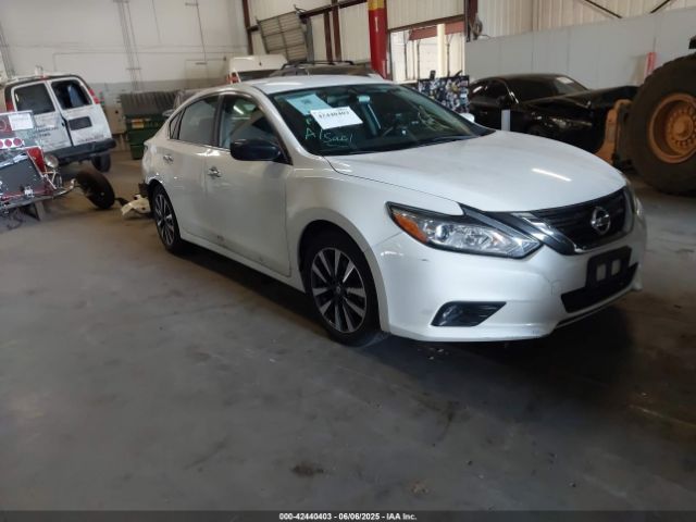 2017 NISSAN ALTIMA 1N4AL3AP9HC257988