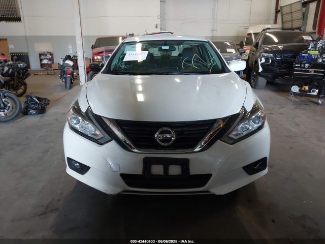 Nissan 2017 2017 1N4AL3AP9HC257988 Image 13