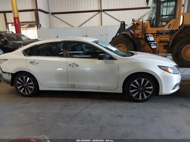 Nissan 2017 2017 1N4AL3AP9HC257988 Image 14