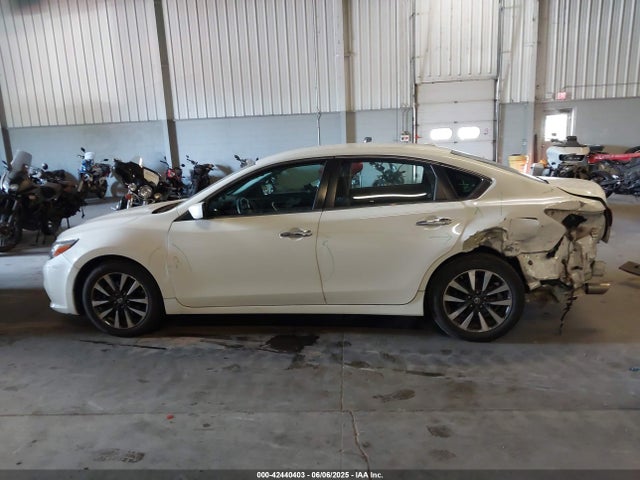 Nissan 2017 2017 1N4AL3AP9HC257988 Image 15