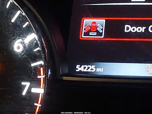 Nissan 2017 2017 1N4AL3AP9HC257988 Image 16
