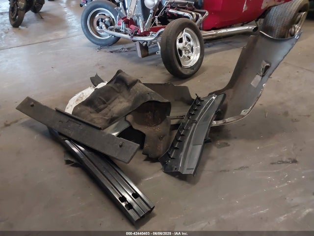 Nissan 2017 2017 1N4AL3AP9HC257988 Image 12
