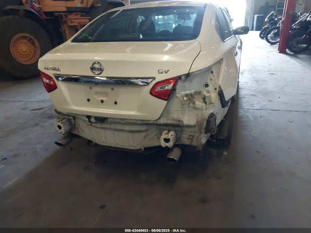 Nissan 2017 2017 1N4AL3AP9HC257988 Image 19