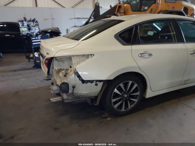 Nissan 2017 2017 1N4AL3AP9HC257988 Image 20
