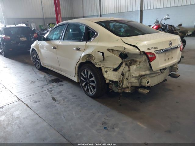 2017 NISSAN ALTIMA 1N4AL3AP9HC257988 Photo 2