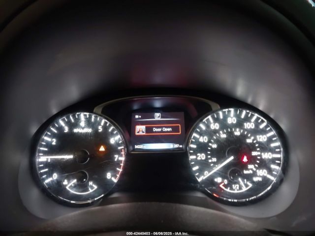 2017 NISSAN ALTIMA 1N4AL3AP9HC257988 Photo 6