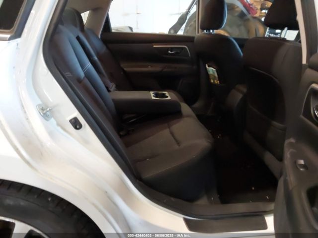 2017 NISSAN ALTIMA 1N4AL3AP9HC257988 Photo 7