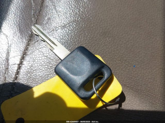 2004 NISSAN QUEST 5N1BV28U74N370721 Photo 10