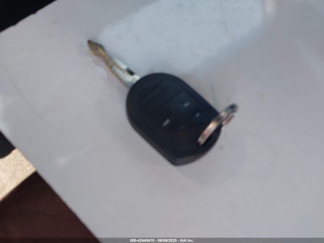 2014 FORD MUSTANG 1ZVBP8AM9E5284966 Photo 10