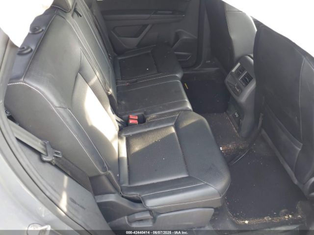 2020 VOLKSWAGEN ATLAS CROSS SPORT 1V2RE2CA6LC217059 Photo 7