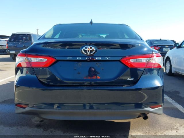 4T1B11HK1KU270234 Toyota a25a-fks
