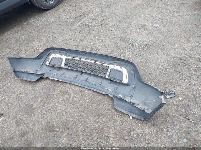 Продажа на аукционе авто 2014 Jeep Grand Cherokee Limited, vin: 1C4RJEBG5EC145990, номер лота: 42440426