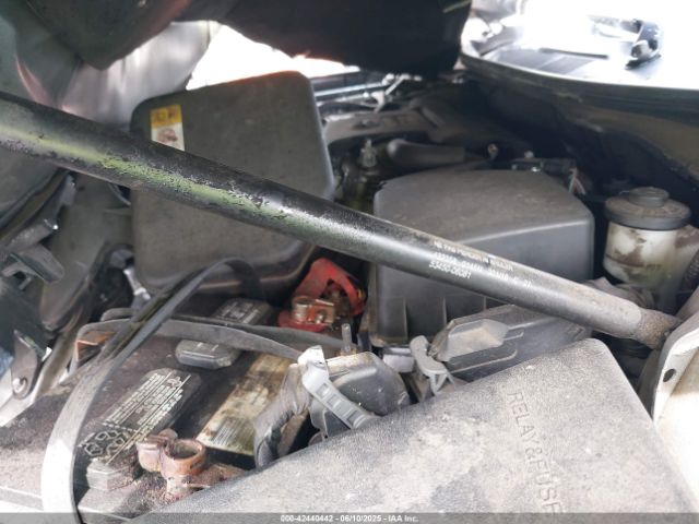 4T1BF1FK6HU351016 Toyota 2ar-fe