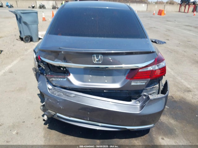 1HGCR2F11HA158305 Honda k24w1