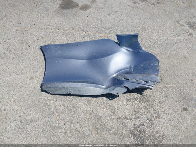 1HGCR2F11HA158305 Honda k24w1