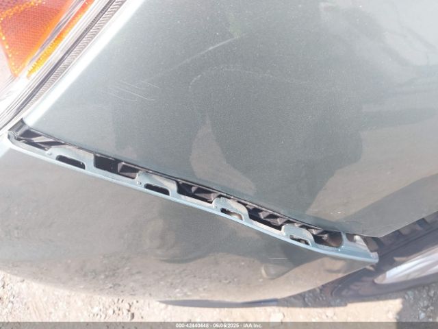 JF2SJADCXGH512443 Subaru Forester 2.5i Premium