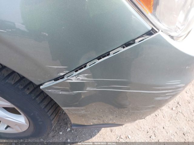 JF2SJADCXGH512443 Subaru Forester 2.5i Premium