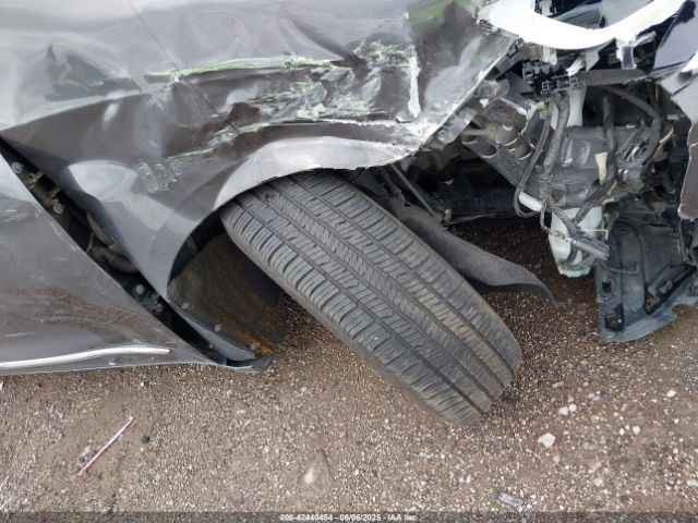 2021 CHRYSLER PACIFICA HYBRID 2C4RC1S7XMR536528 Photo 5