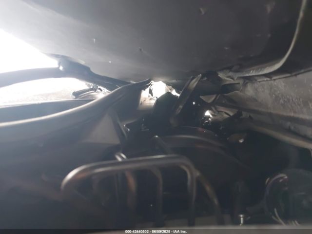 2017 LEXUS RX 350 2T2ZZMCA3HC040191 Photo 9