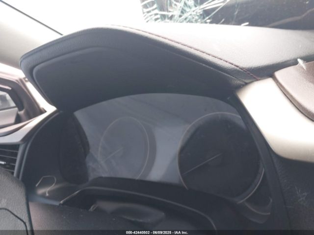 2017 LEXUS RX 350 2T2ZZMCA3HC040191 Photo 6