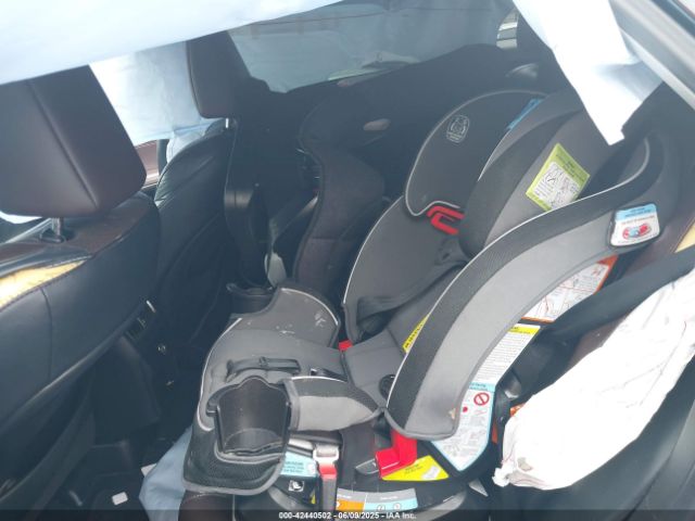 2017 LEXUS RX 350 2T2ZZMCA3HC040191 Photo 7