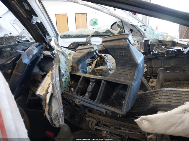 5XXGW4L22LG422808 KIA t-gdi
