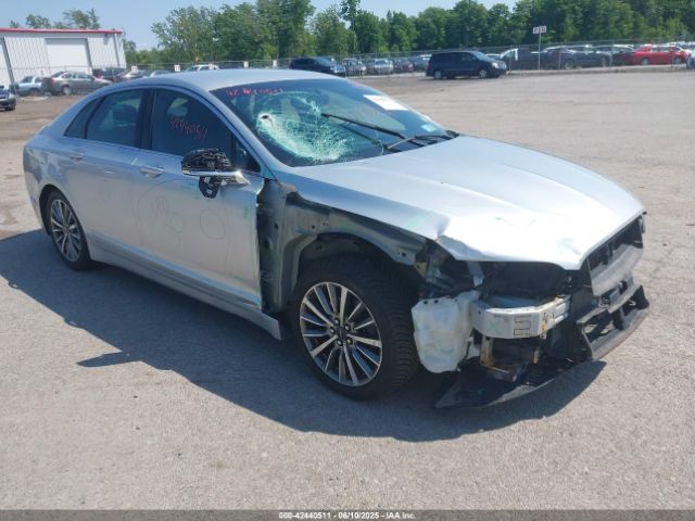 3LN6L5D95HR602083 auction archive image