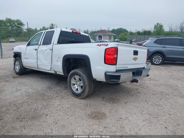 1GCVKREC6JZ279880 Chevrolet l83 - sidi: spark ignited direct injection, vvt: variable valve timing, afm, e85 max, alum