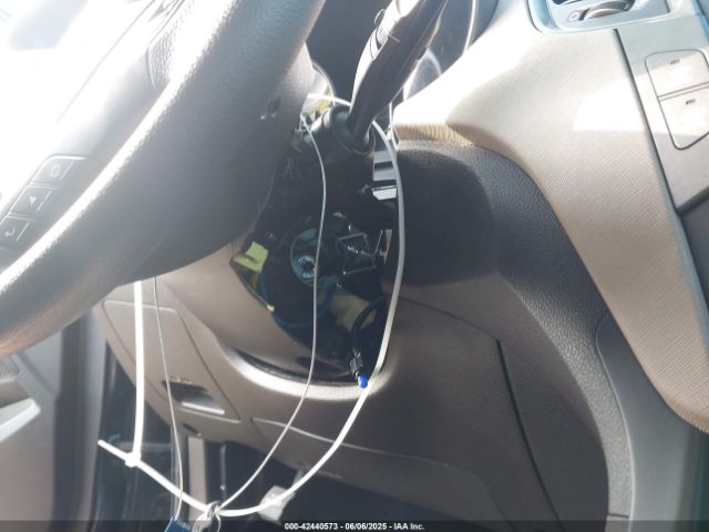 5NMZU3LB8HH015948 Hyundai gdi theta ii