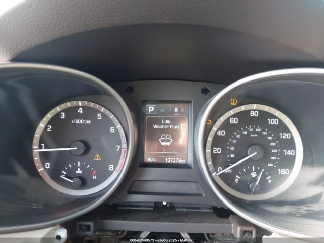 5NMZU3LB8HH015948 Hyundai gdi theta ii
