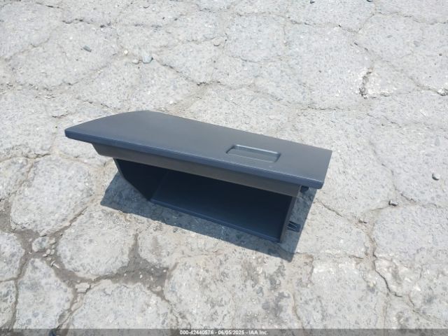 JTND4RBE2L3080516 Toyota COROLLA SE
