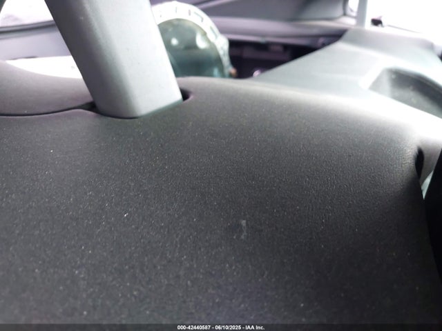 2015 JAGUAR F-TYPE SAJWA6DA7FMK13639 Photo 7