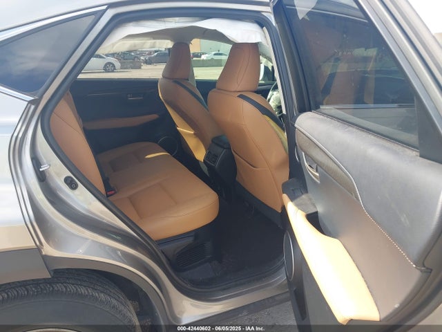 JTJYARBZ1H2055098 Lexus 8ar-fts