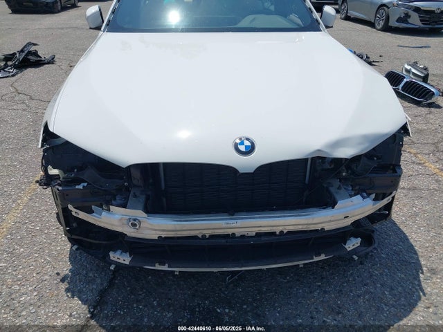BMW 2023 2023 WBA53BH04PCN60302 Image 6