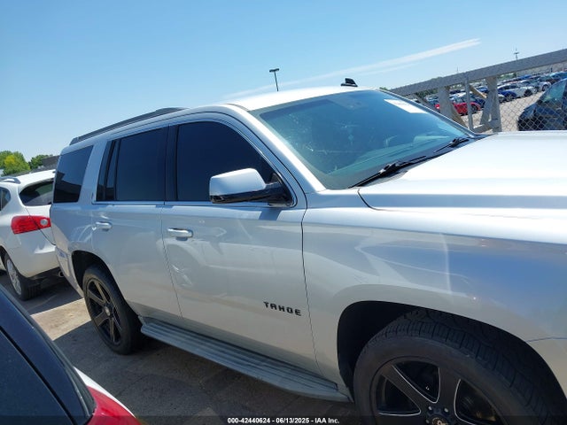1GNSCBKC9FR111001 Chevrolet l83 - vvt, active fuel management, aluminum