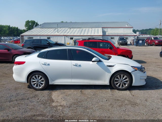 5XXGU4L38GG091950 KIA t-gdi theta ii